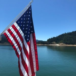 Meet your Posher, Will